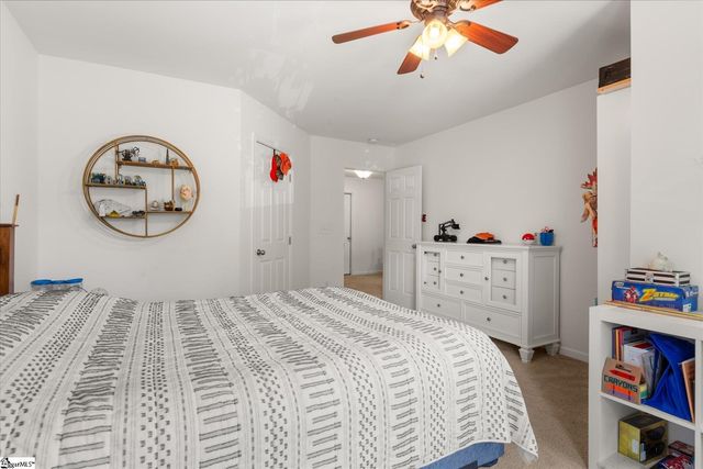 418 Cedar Pines Drive, Greenville, SC 29615
