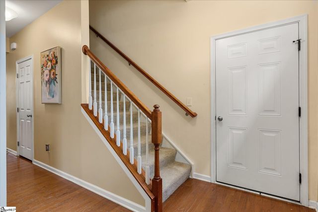 418 Cedar Pines Drive, Greenville, SC 29615