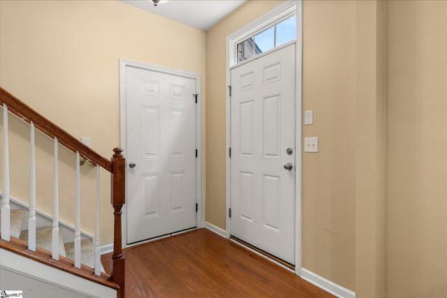 418 Cedar Pines Drive, Greenville, SC 29615