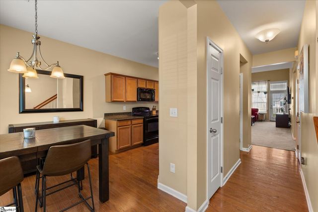 418 Cedar Pines Drive, Greenville, SC 29615