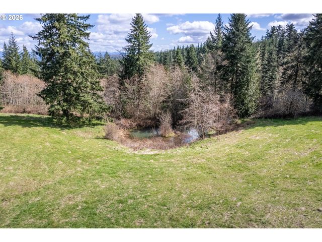 2366 SEMINARY HILL Rd, Centralia, WA 98531