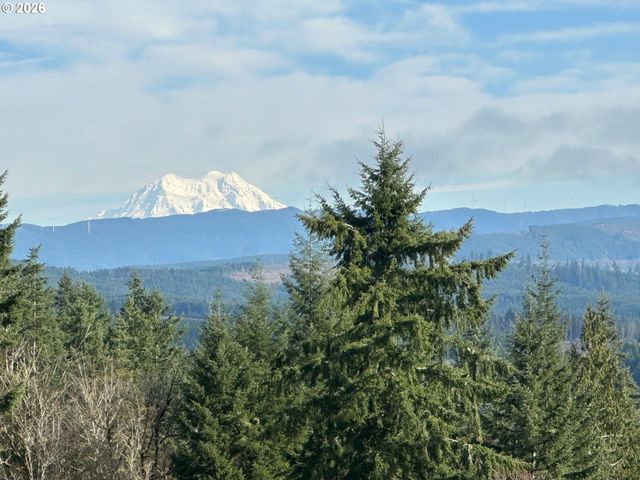 2366 SEMINARY HILL Rd, Centralia, WA 98531