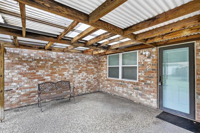 2543 Ciderwood Drive, Spring, TX 77373