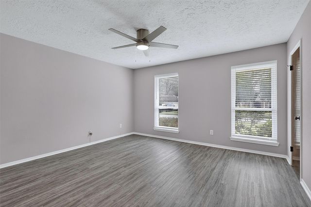 2543 Ciderwood Drive, Spring, TX 77373