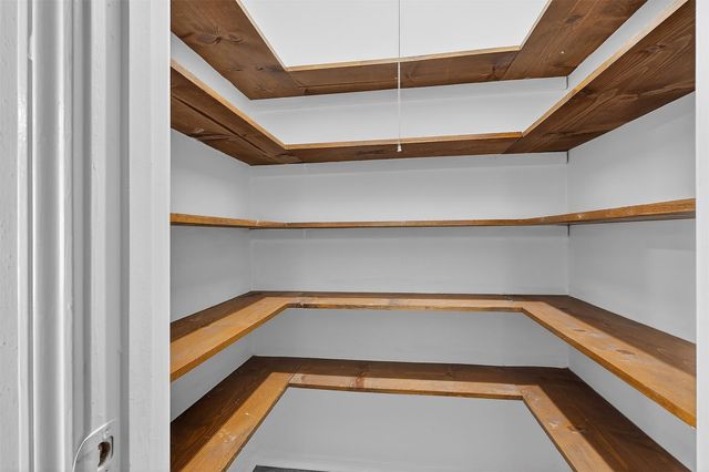 2543 Ciderwood Drive, Spring, TX 77373