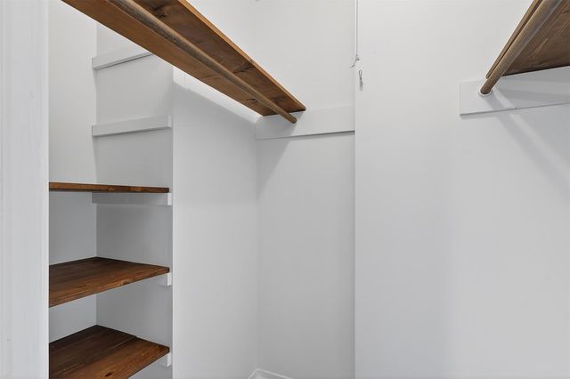 2543 Ciderwood Drive, Spring, TX 77373