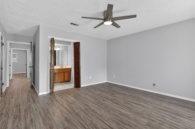 2543 Ciderwood Drive, Spring, TX 77373