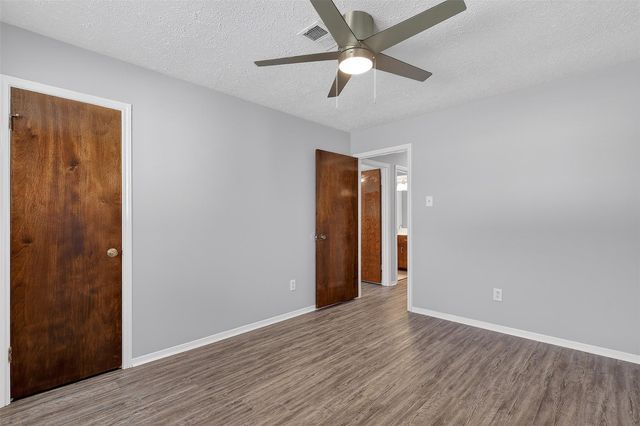 2543 Ciderwood Drive, Spring, TX 77373