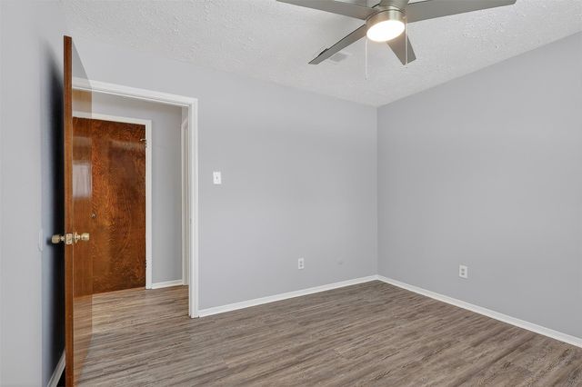 2543 Ciderwood Drive, Spring, TX 77373