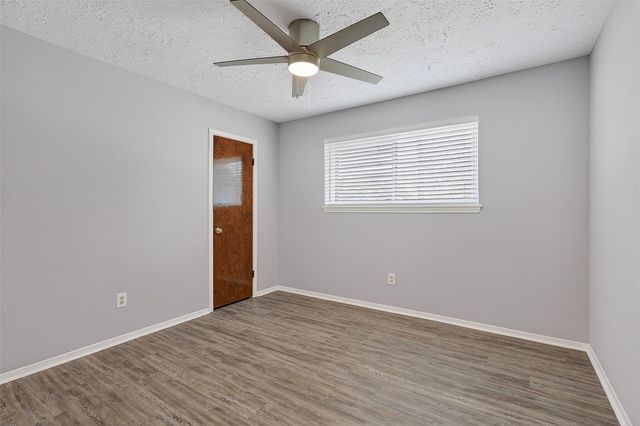 2543 Ciderwood Drive, Spring, TX 77373