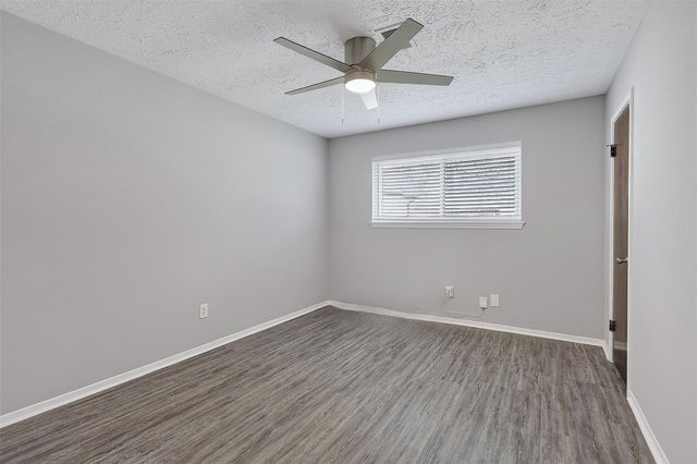 2543 Ciderwood Drive, Spring, TX 77373