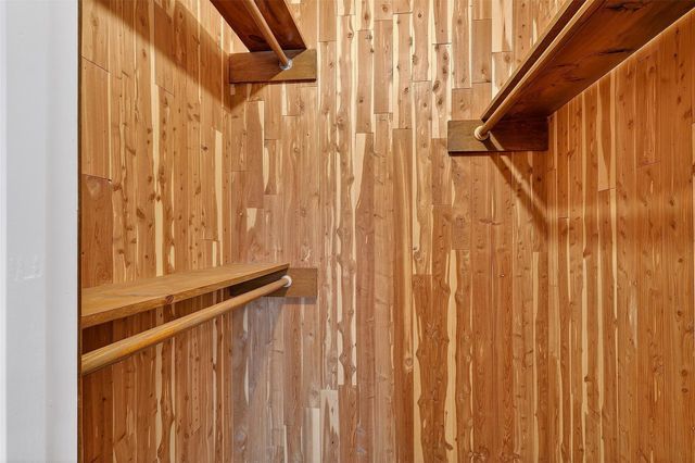 2543 Ciderwood Drive, Spring, TX 77373