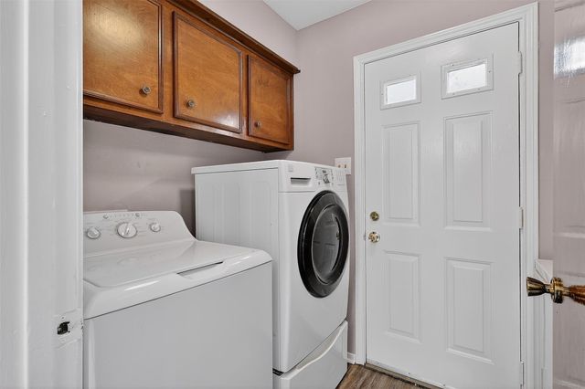 2543 Ciderwood Drive, Spring, TX 77373