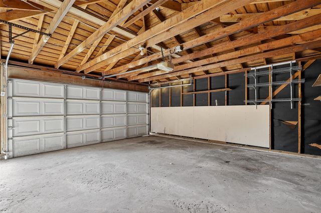 2543 Ciderwood Drive, Spring, TX 77373