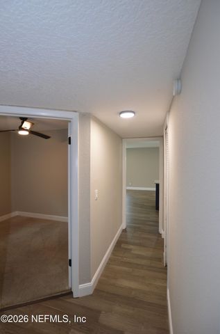 2108 HUGH EDWARDS Drive, Jacksonville, FL 32210