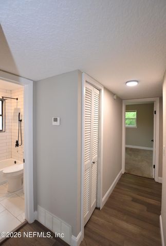 2108 HUGH EDWARDS Drive, Jacksonville, FL 32210