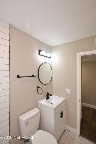 2108 HUGH EDWARDS Drive, Jacksonville, FL 32210