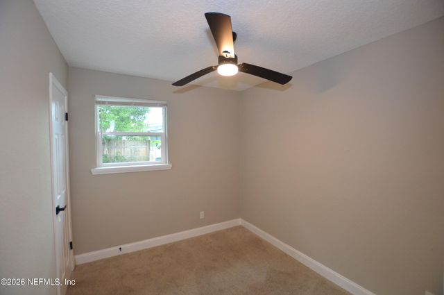 2108 HUGH EDWARDS Drive, Jacksonville, FL 32210