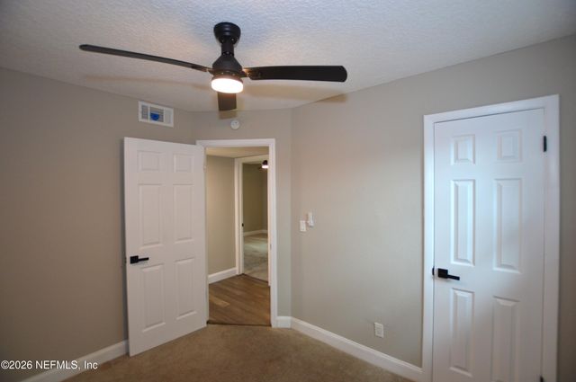 2108 HUGH EDWARDS Drive, Jacksonville, FL 32210
