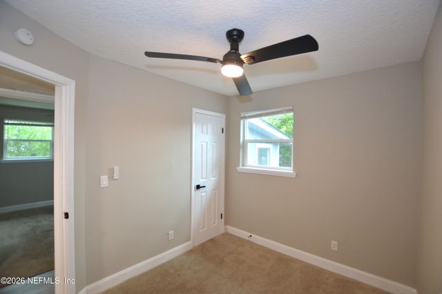 2108 HUGH EDWARDS Drive, Jacksonville, FL 32210