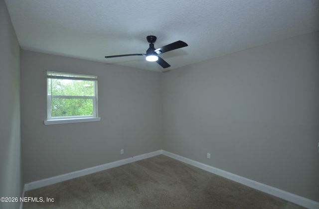 2108 HUGH EDWARDS Drive, Jacksonville, FL 32210