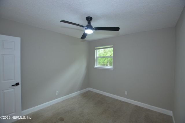 2108 HUGH EDWARDS Drive, Jacksonville, FL 32210