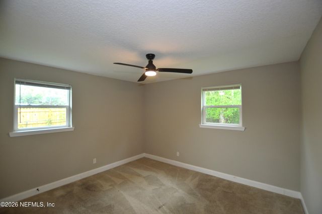 2108 HUGH EDWARDS Drive, Jacksonville, FL 32210
