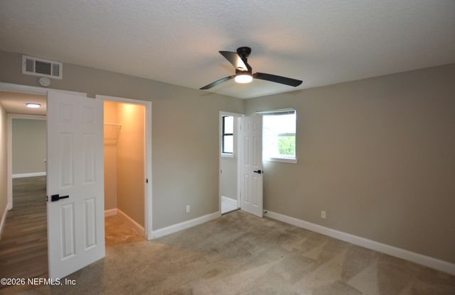 2108 HUGH EDWARDS Drive, Jacksonville, FL 32210