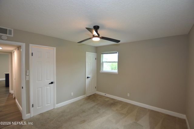 2108 HUGH EDWARDS Drive, Jacksonville, FL 32210