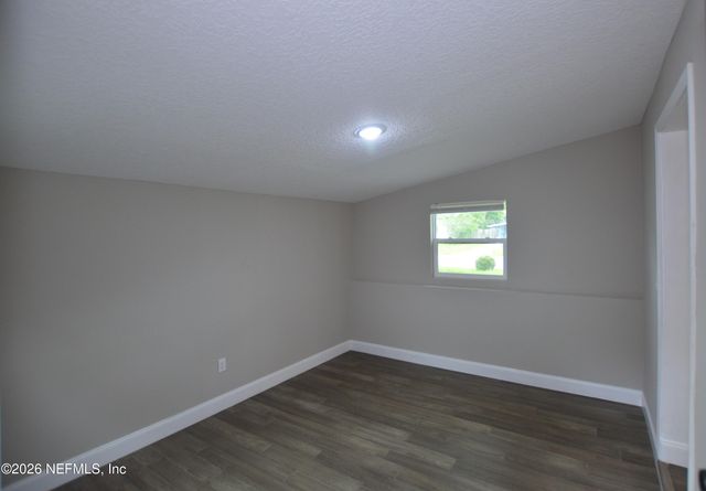 2108 HUGH EDWARDS Drive, Jacksonville, FL 32210