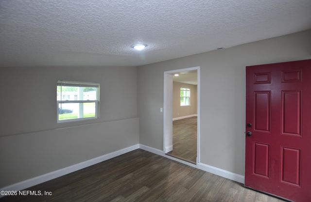 2108 HUGH EDWARDS Drive, Jacksonville, FL 32210