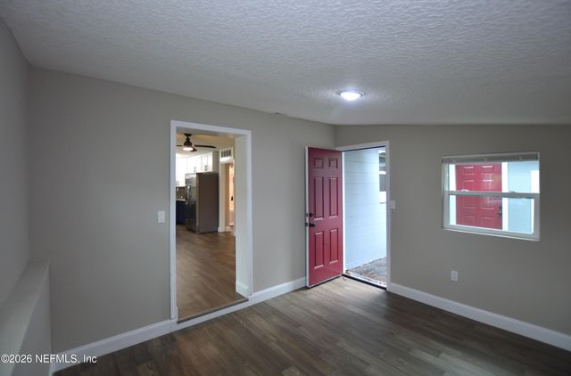 2108 HUGH EDWARDS Drive, Jacksonville, FL 32210