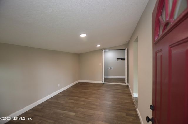 2108 HUGH EDWARDS Drive, Jacksonville, FL 32210