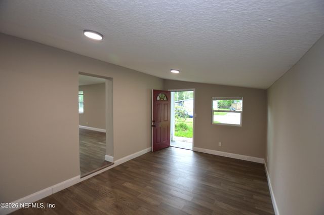 2108 HUGH EDWARDS Drive, Jacksonville, FL 32210