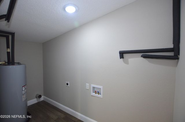 2108 HUGH EDWARDS Drive, Jacksonville, FL 32210