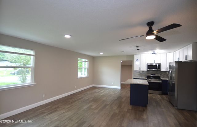 2108 HUGH EDWARDS Drive, Jacksonville, FL 32210