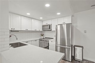 6070 Rancho Mission 434, San Diego, CA 92108