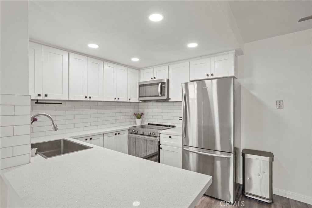 6070 Rancho Mission 434, San Diego, CA 92108 — exterior