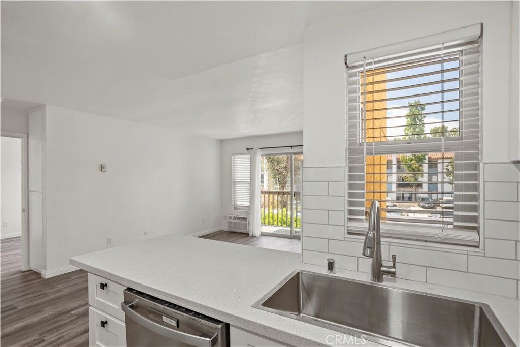 6070 Rancho Mission 434, San Diego, CA 92108 — photo 2