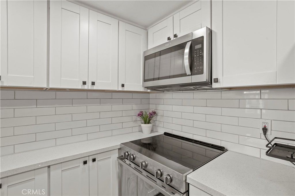 6070 Rancho Mission 434, San Diego, CA 92108 — photo 3