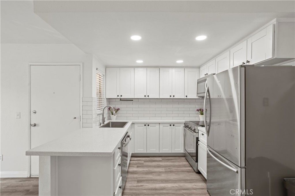 6070 Rancho Mission 434, San Diego, CA 92108 — photo 4