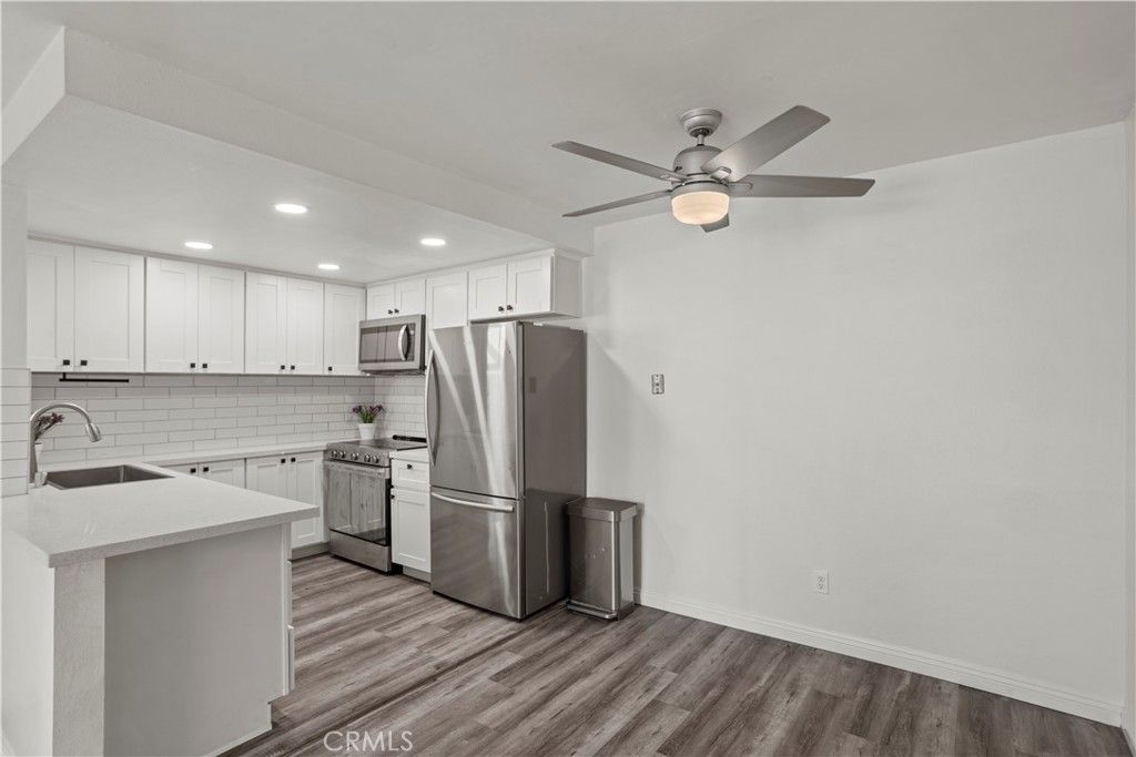 6070 Rancho Mission 434, San Diego, CA 92108 — photo 5
