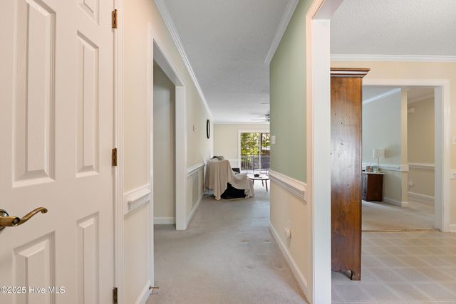 1732 Bobwhite Lane, Rocky Mount, NC 27804