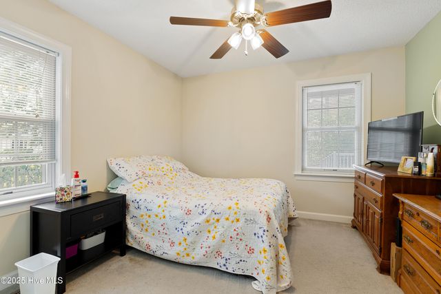 1732 Bobwhite Lane, Rocky Mount, NC 27804