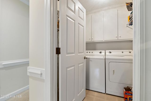 1732 Bobwhite Lane, Rocky Mount, NC 27804