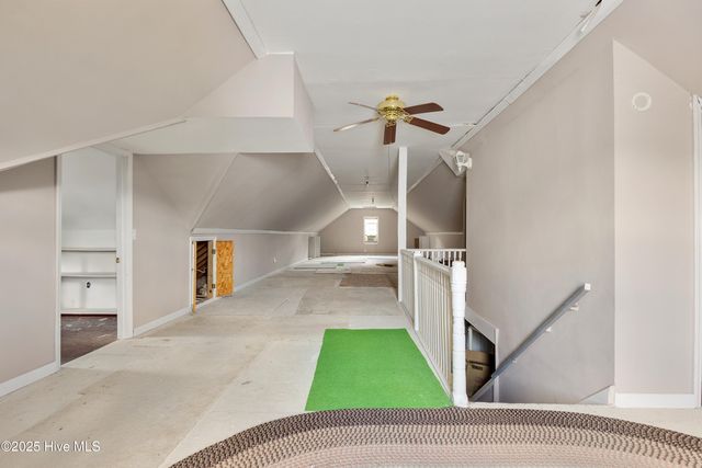 1732 Bobwhite Lane, Rocky Mount, NC 27804