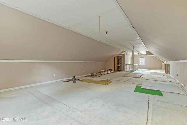 1732 Bobwhite Lane, Rocky Mount, NC 27804