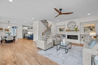 805 Tower Street 102, Raleigh, NC 27607