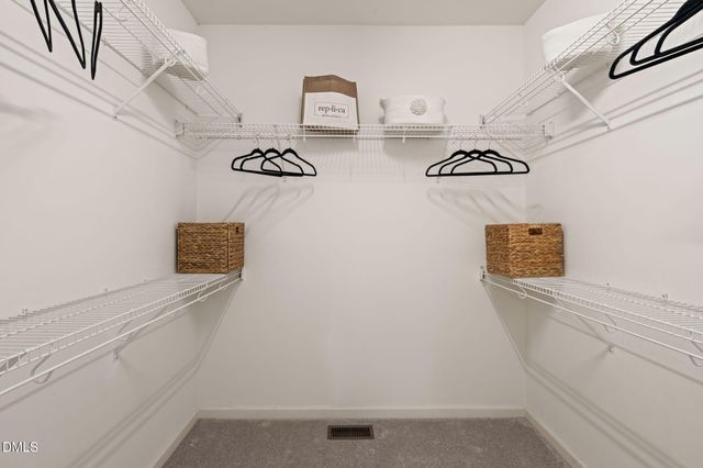 4925 Old Millcrest Court, Raleigh, NC 27609