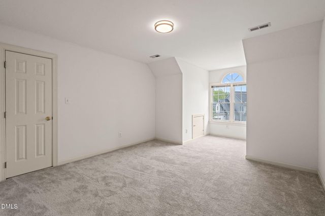 4925 Old Millcrest Court, Raleigh, NC 27609